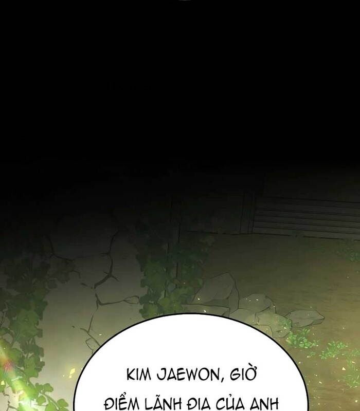 Thần Khí Huyền Thoại Của Người Chơi Thiên Tài - Chapter 5 - Page 102