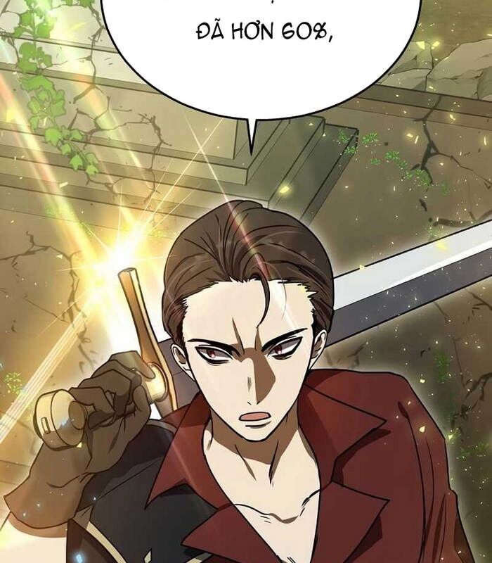 Thần Khí Huyền Thoại Của Người Chơi Thiên Tài - Chapter 5 - Page 103