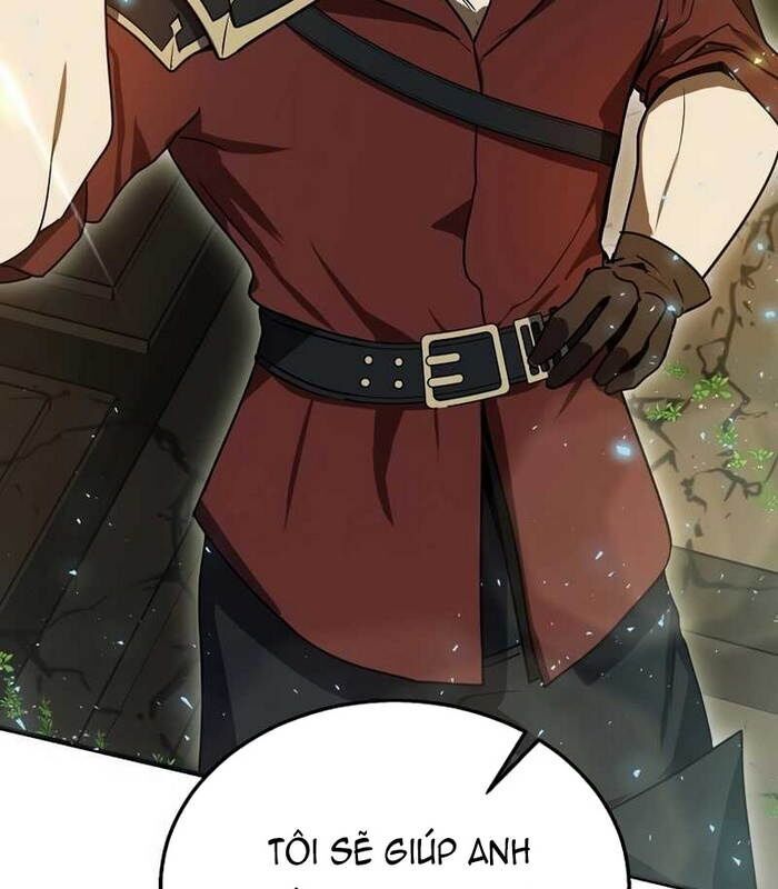 Thần Khí Huyền Thoại Của Người Chơi Thiên Tài - Chapter 5 - Page 104