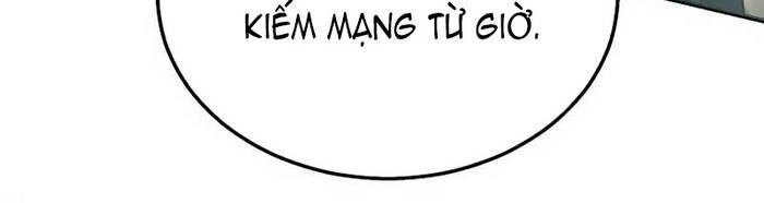 Thần Khí Huyền Thoại Của Người Chơi Thiên Tài - Chapter 5 - Page 105