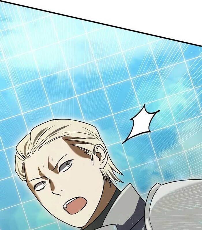 Thần Khí Huyền Thoại Của Người Chơi Thiên Tài - Chapter 5 - Page 106