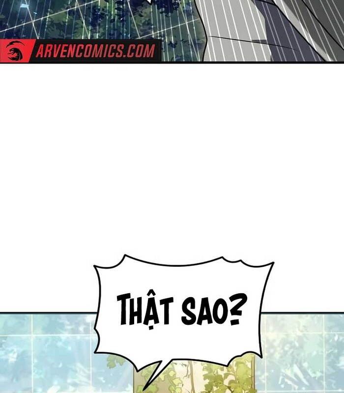 Thần Khí Huyền Thoại Của Người Chơi Thiên Tài - Chapter 5 - Page 108