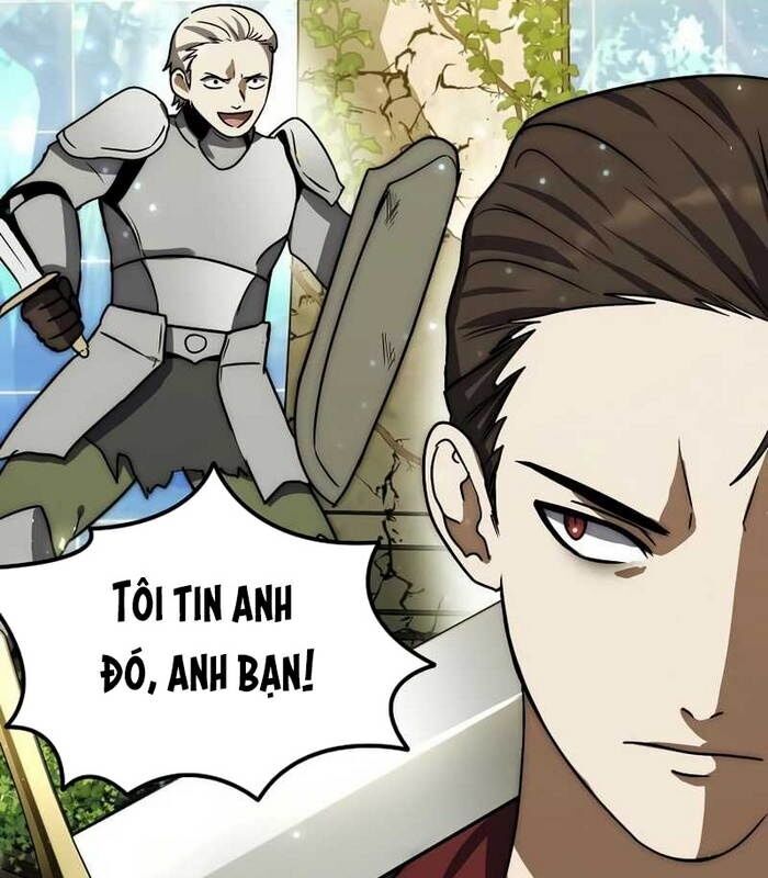 Thần Khí Huyền Thoại Của Người Chơi Thiên Tài - Chapter 5 - Page 109