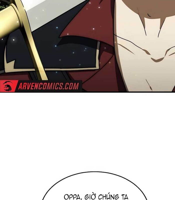 Thần Khí Huyền Thoại Của Người Chơi Thiên Tài - Chapter 5 - Page 110