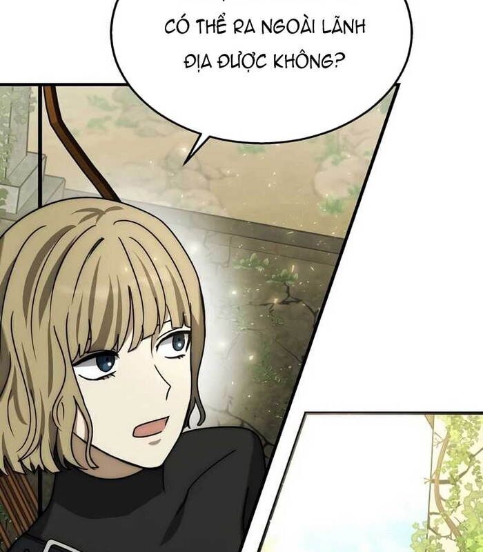 Thần Khí Huyền Thoại Của Người Chơi Thiên Tài - Chapter 5 - Page 111