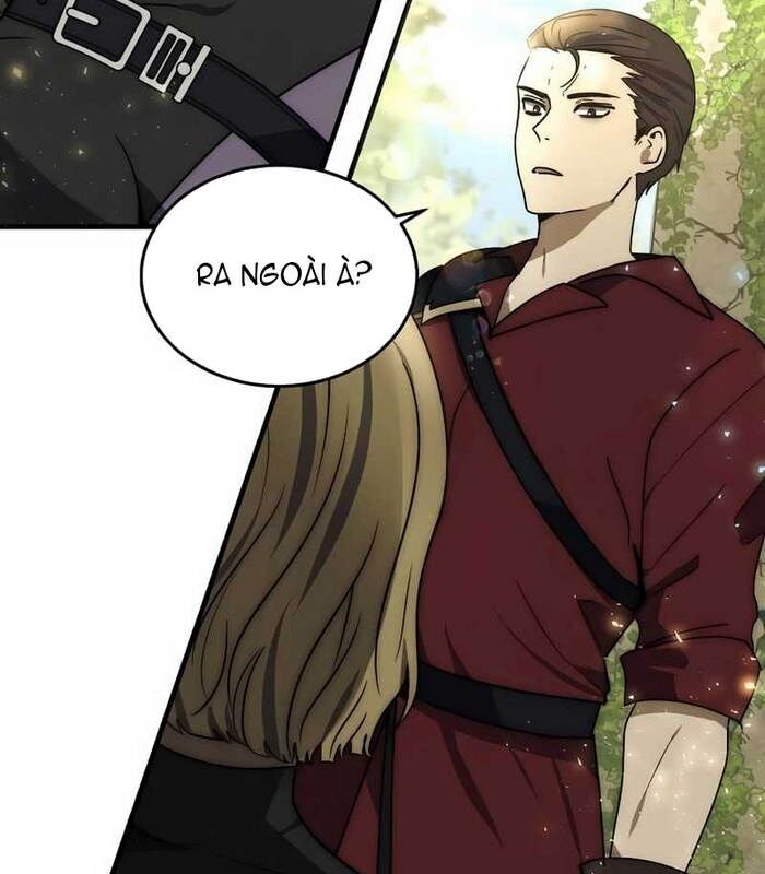 Thần Khí Huyền Thoại Của Người Chơi Thiên Tài - Chapter 5 - Page 112