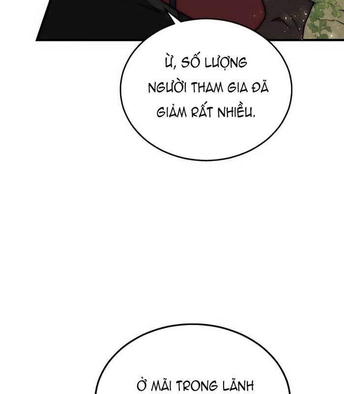 Thần Khí Huyền Thoại Của Người Chơi Thiên Tài - Chapter 5 - Page 113