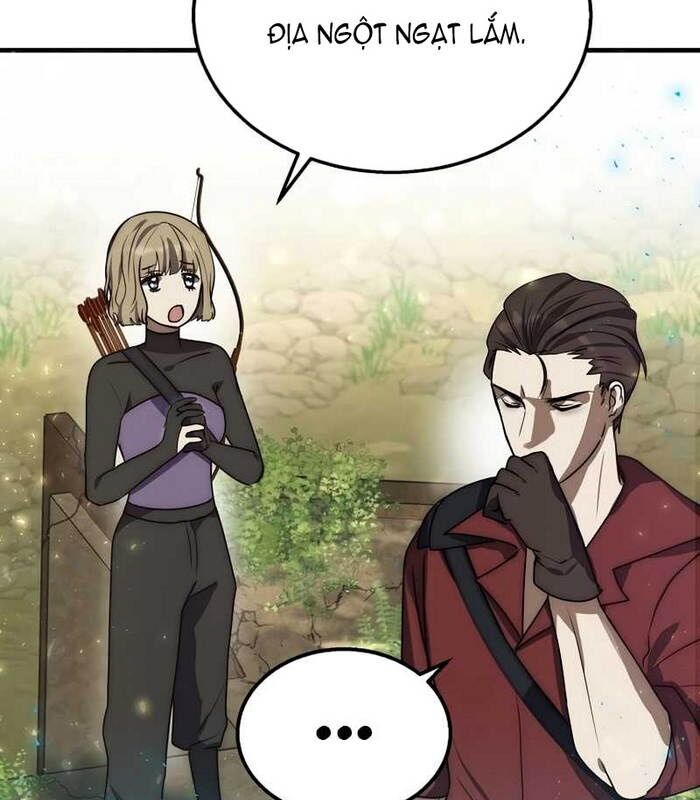 Thần Khí Huyền Thoại Của Người Chơi Thiên Tài - Chapter 5 - Page 114