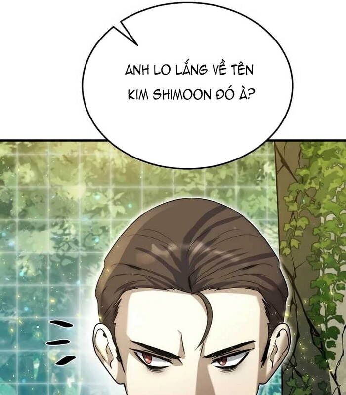 Thần Khí Huyền Thoại Của Người Chơi Thiên Tài - Chapter 5 - Page 116