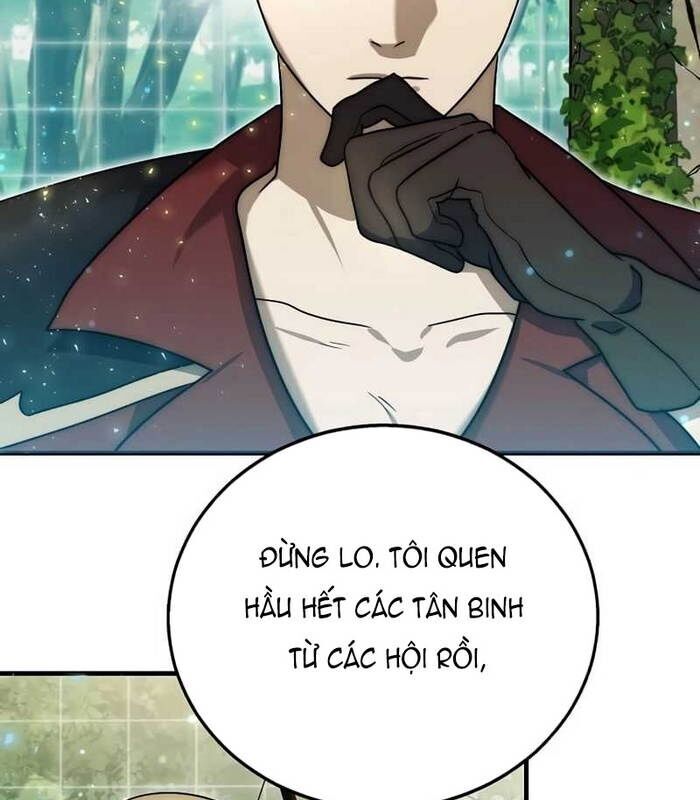 Thần Khí Huyền Thoại Của Người Chơi Thiên Tài - Chapter 5 - Page 117