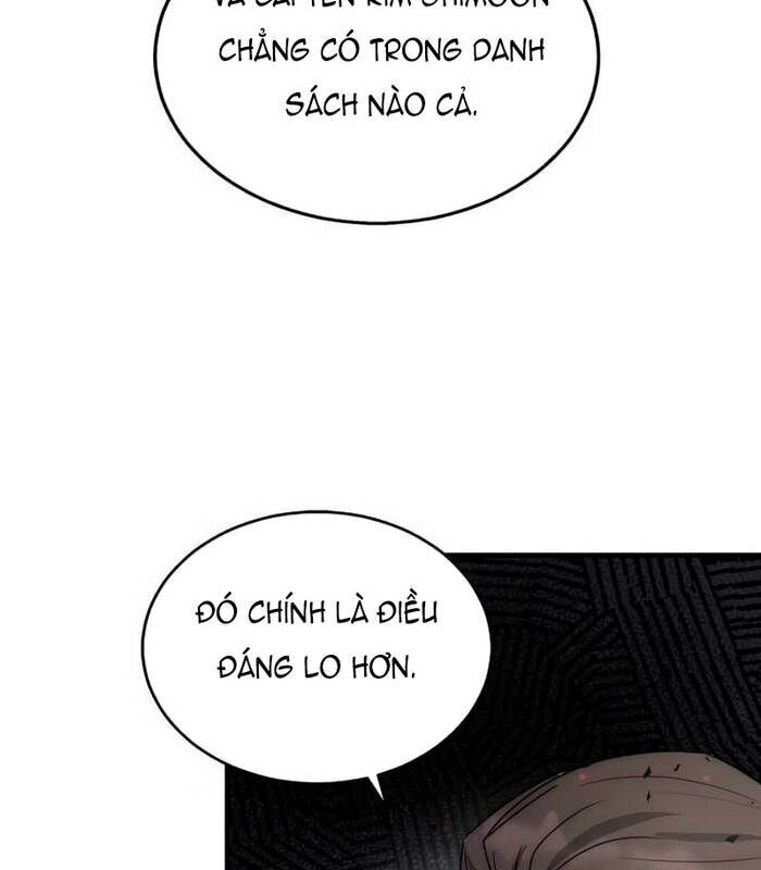 Thần Khí Huyền Thoại Của Người Chơi Thiên Tài - Chapter 5 - Page 119
