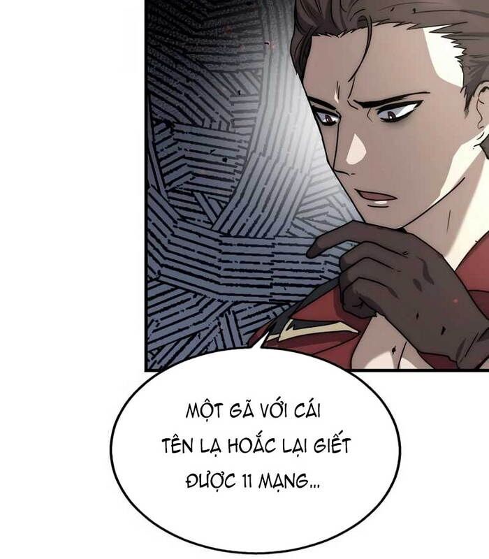 Thần Khí Huyền Thoại Của Người Chơi Thiên Tài - Chapter 5 - Page 120