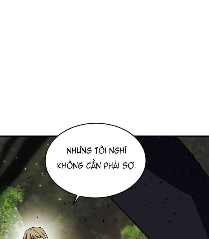 Thần Khí Huyền Thoại Của Người Chơi Thiên Tài - Chapter 5 - Page 121