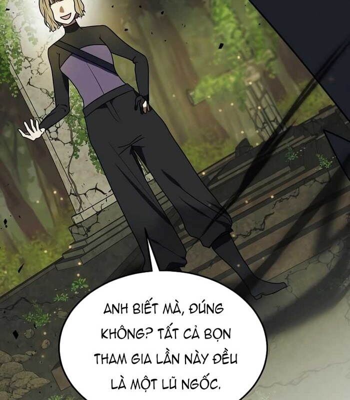 Thần Khí Huyền Thoại Của Người Chơi Thiên Tài - Chapter 5 - Page 122