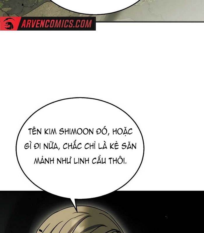 Thần Khí Huyền Thoại Của Người Chơi Thiên Tài - Chapter 5 - Page 123