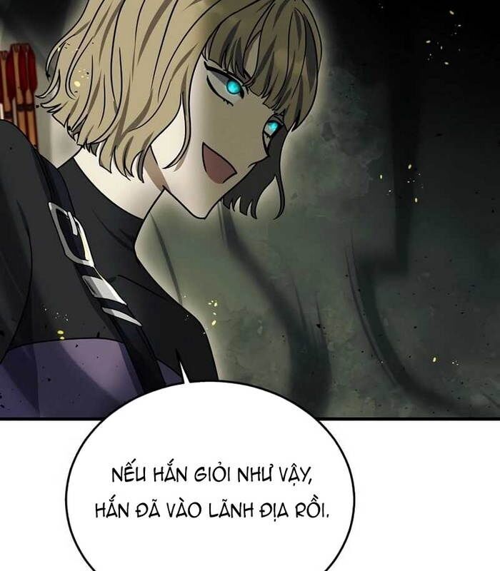 Thần Khí Huyền Thoại Của Người Chơi Thiên Tài - Chapter 5 - Page 124