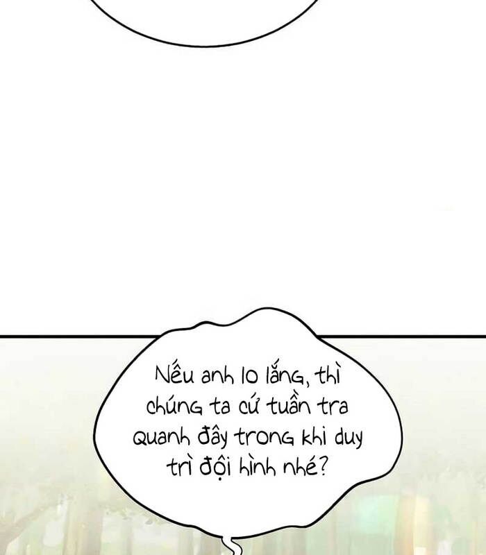 Thần Khí Huyền Thoại Của Người Chơi Thiên Tài - Chapter 5 - Page 125