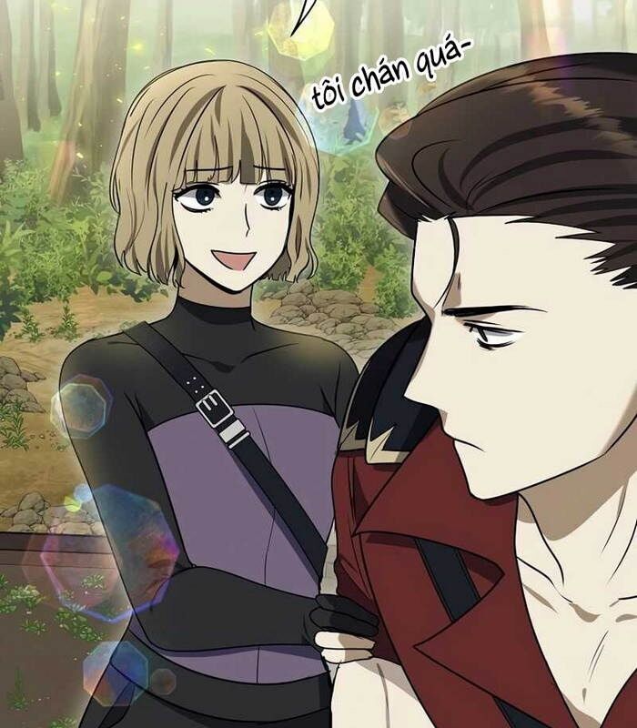 Thần Khí Huyền Thoại Của Người Chơi Thiên Tài - Chapter 5 - Page 126