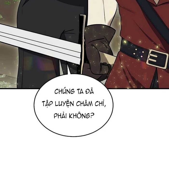 Thần Khí Huyền Thoại Của Người Chơi Thiên Tài - Chapter 5 - Page 127