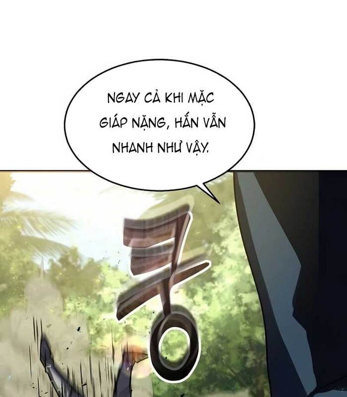 Thần Khí Huyền Thoại Của Người Chơi Thiên Tài - Chapter 5 - Page 13