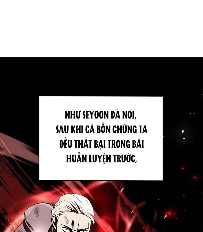 Thần Khí Huyền Thoại Của Người Chơi Thiên Tài - Chapter 5 - Page 130