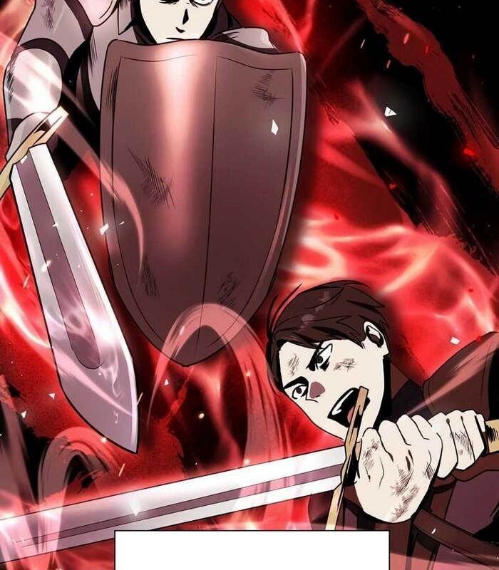 Thần Khí Huyền Thoại Của Người Chơi Thiên Tài - Chapter 5 - Page 131