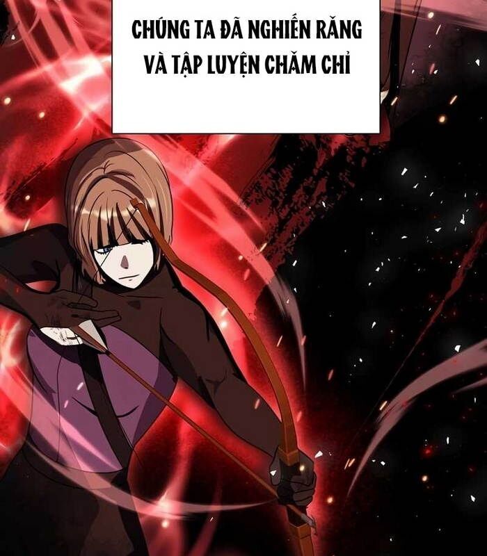 Thần Khí Huyền Thoại Của Người Chơi Thiên Tài - Chapter 5 - Page 132