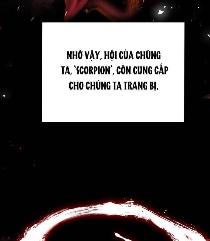 Thần Khí Huyền Thoại Của Người Chơi Thiên Tài - Chapter 5 - Page 133