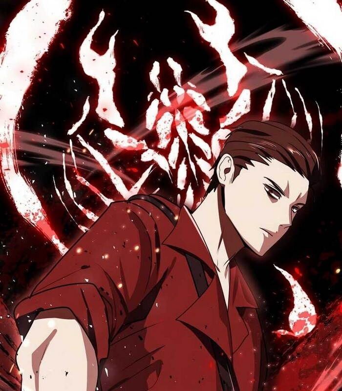 Thần Khí Huyền Thoại Của Người Chơi Thiên Tài - Chapter 5 - Page 134