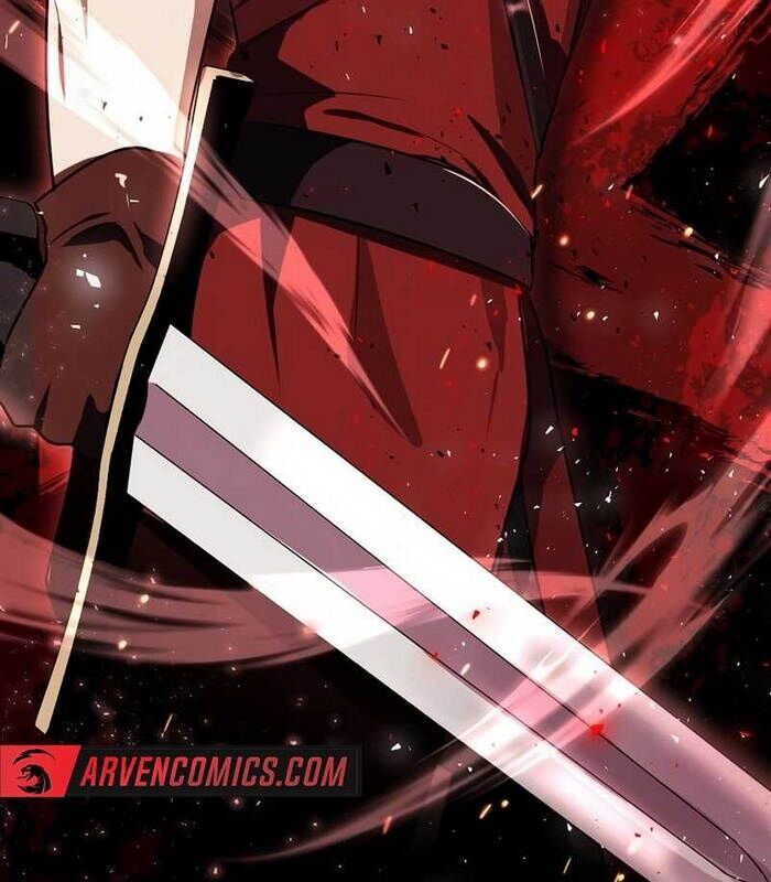 Thần Khí Huyền Thoại Của Người Chơi Thiên Tài - Chapter 5 - Page 135