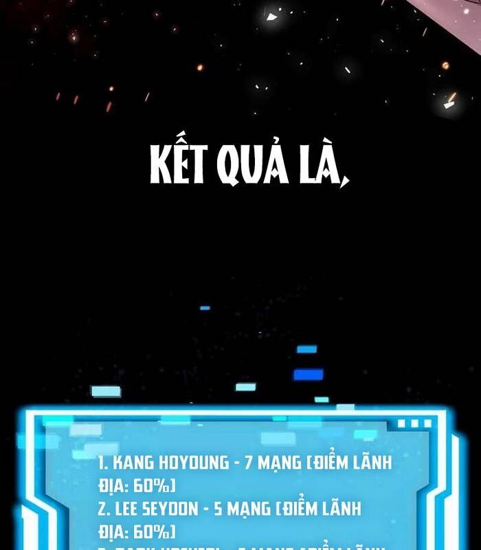 Thần Khí Huyền Thoại Của Người Chơi Thiên Tài - Chapter 5 - Page 136