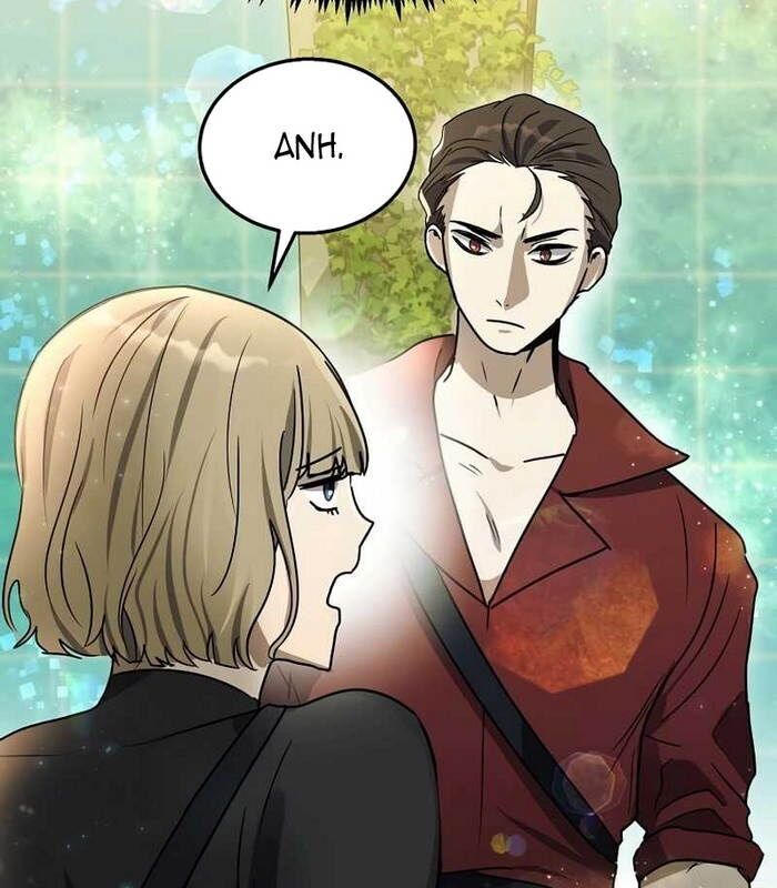 Thần Khí Huyền Thoại Của Người Chơi Thiên Tài - Chapter 5 - Page 138