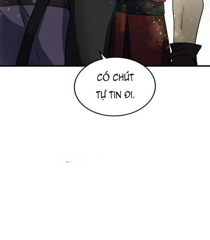 Thần Khí Huyền Thoại Của Người Chơi Thiên Tài - Chapter 5 - Page 139