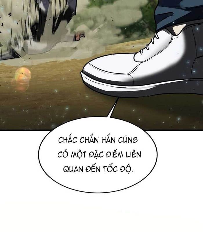 Thần Khí Huyền Thoại Của Người Chơi Thiên Tài - Chapter 5 - Page 14
