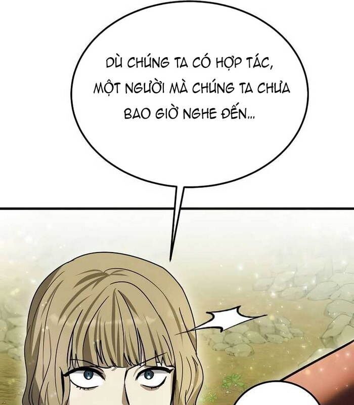 Thần Khí Huyền Thoại Của Người Chơi Thiên Tài - Chapter 5 - Page 141