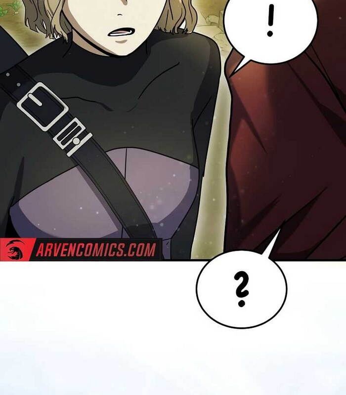 Thần Khí Huyền Thoại Của Người Chơi Thiên Tài - Chapter 5 - Page 142