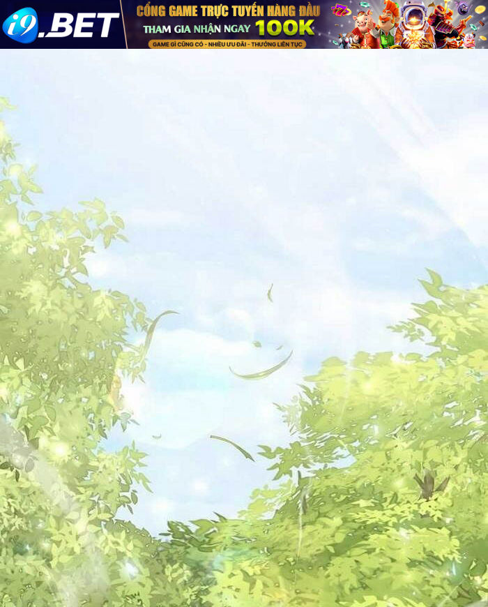 Thần Khí Huyền Thoại Của Người Chơi Thiên Tài - Chapter 5 - Page 143