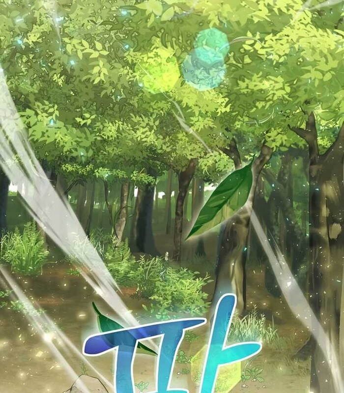 Thần Khí Huyền Thoại Của Người Chơi Thiên Tài - Chapter 5 - Page 144