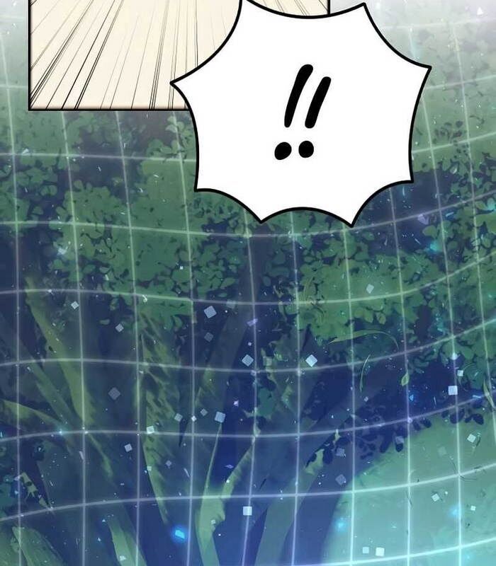 Thần Khí Huyền Thoại Của Người Chơi Thiên Tài - Chapter 5 - Page 146