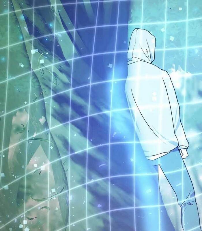 Thần Khí Huyền Thoại Của Người Chơi Thiên Tài - Chapter 5 - Page 147