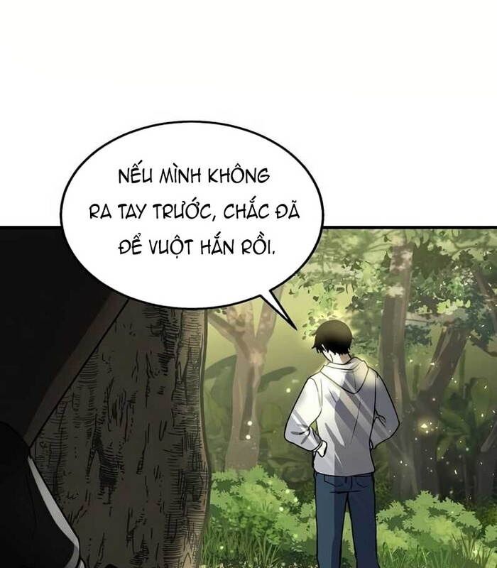 Thần Khí Huyền Thoại Của Người Chơi Thiên Tài - Chapter 5 - Page 15