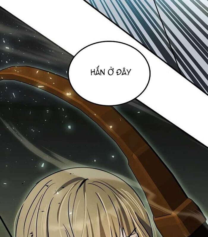 Thần Khí Huyền Thoại Của Người Chơi Thiên Tài - Chapter 5 - Page 150