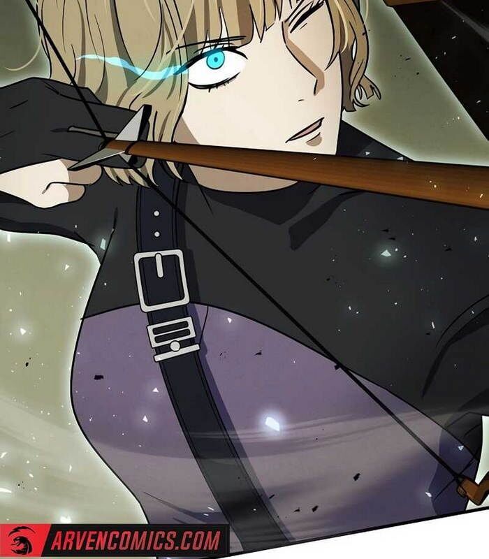 Thần Khí Huyền Thoại Của Người Chơi Thiên Tài - Chapter 5 - Page 151