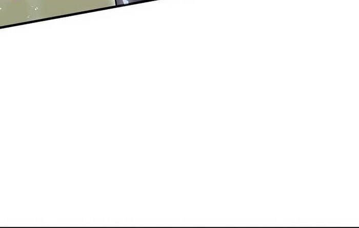 Thần Khí Huyền Thoại Của Người Chơi Thiên Tài - Chapter 5 - Page 152