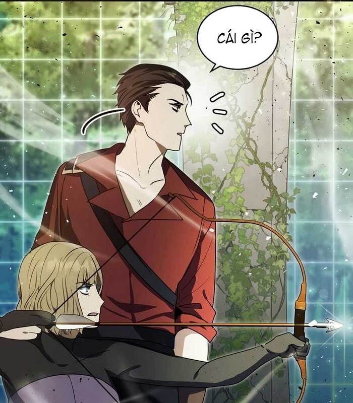 Thần Khí Huyền Thoại Của Người Chơi Thiên Tài - Chapter 5 - Page 153