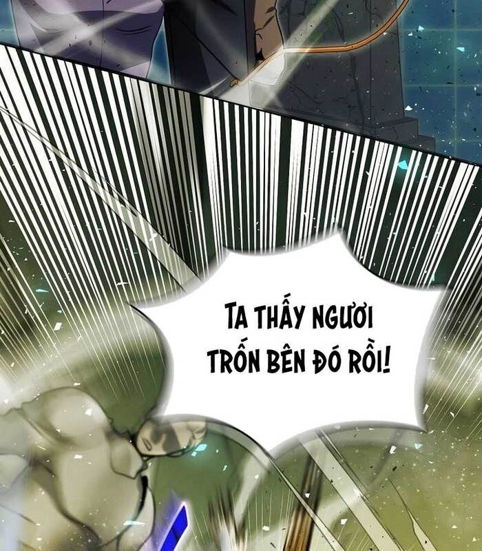 Thần Khí Huyền Thoại Của Người Chơi Thiên Tài - Chapter 5 - Page 154