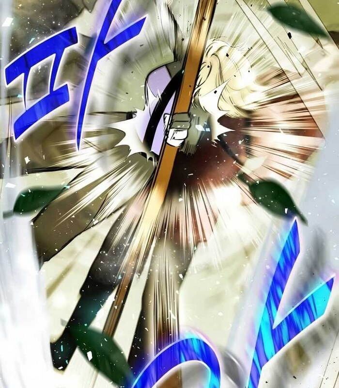 Thần Khí Huyền Thoại Của Người Chơi Thiên Tài - Chapter 5 - Page 155