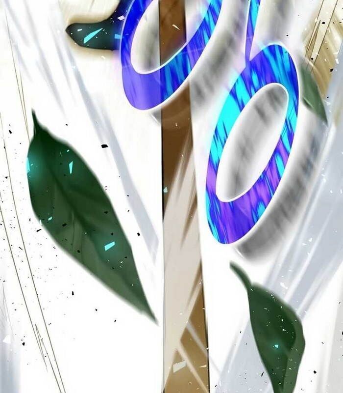 Thần Khí Huyền Thoại Của Người Chơi Thiên Tài - Chapter 5 - Page 156