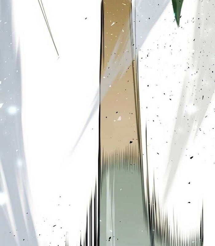 Thần Khí Huyền Thoại Của Người Chơi Thiên Tài - Chapter 5 - Page 157