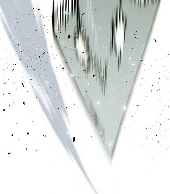 Thần Khí Huyền Thoại Của Người Chơi Thiên Tài - Chapter 5 - Page 158